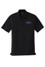 Load image into Gallery viewer, Men&#39;s DryZone Polo

