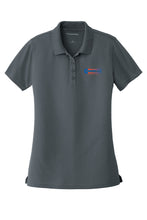 Load image into Gallery viewer, Women&#39;s DryZone Polo
